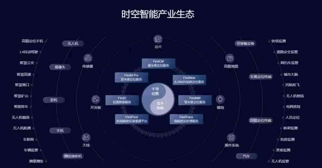 20221210003345.jpg